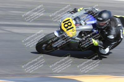 media/Apr-18-2025-CVMA Friday Practice (Fri) [[88baa45499]]/Racer 2/Session 3 (Turn 6 Inside)/